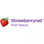 Strawberrynet RU Promo Codes